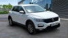 Volkswagen T-Roc Edition 2.0 TDI 85kW (115CV)
