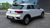 Volkswagen T-Roc Edition 2.0 TDI 85kW (115CV)