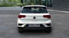 Volkswagen T-Roc Edition 2.0 TDI 85kW (115CV)