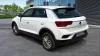 Volkswagen T-Roc Edition 2.0 TDI 85kW (115CV)