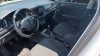 Volkswagen T-Roc Edition 2.0 TDI 85kW (115CV)