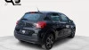 Citroën C3 PureTech 83 Plus 61 kW (83 CV)