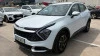 Kia Sportage 1.6 CRDi MHEV 100kW (136CV) Drive 4x2