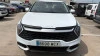 Kia Sportage 1.6 CRDi MHEV 100kW (136CV) Drive 4x2