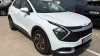 Kia Sportage 1.6 CRDi MHEV 100kW (136CV) Drive 4x2