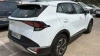 Kia Sportage 1.6 CRDi MHEV 100kW (136CV) Drive 4x2