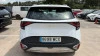 Kia Sportage 1.6 CRDi MHEV 100kW (136CV) Drive 4x2