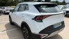 Kia Sportage 1.6 CRDi MHEV 100kW (136CV) Drive 4x2