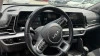Kia Sportage 1.6 CRDi MHEV 100kW (136CV) Drive 4x2