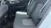 Kia Sportage 1.6 CRDi MHEV 100kW (136CV) Drive 4x2