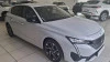 Peugeot 308 1.2 PURETECH 130 ALLURE 5P Peugeot 308 1.2 PURETECH 130 ALLURE 5P