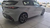 Peugeot 308 1.2 PURETECH 130 ALLURE 5P Peugeot 308 1.2 PURETECH 130 ALLURE 5P