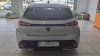 Peugeot 308 1.2 PURETECH 130 ALLURE 5P Peugeot 308 1.2 PURETECH 130 ALLURE 5P