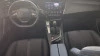 Peugeot 308 1.2 PURETECH 130 ALLURE 5P Peugeot 308 1.2 PURETECH 130 ALLURE 5P