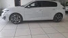 Peugeot 308 1.2 PURETECH 130 ALLURE 5P Peugeot 308 1.2 PURETECH 130 ALLURE 5P