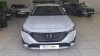 Peugeot 308 1.2 PURETECH 130 ALLURE 5P Peugeot 308 1.2 PURETECH 130 ALLURE 5P