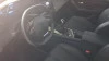 Peugeot 308 1.2 PURETECH 130 ALLURE 5P Peugeot 308 1.2 PURETECH 130 ALLURE 5P
