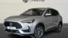 MG HS 1.5 Turbo GDI Comfort DCT
