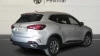 MG HS 1.5 Turbo GDI Comfort DCT