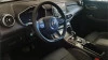MG HS 1.5 Turbo GDI Comfort DCT