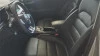MG HS 1.5 Turbo GDI Comfort DCT