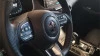 MG HS 1.5 Turbo GDI Comfort DCT