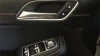 MG HS 1.5 Turbo GDI Comfort DCT