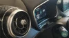 MG HS 1.5 Turbo GDI Comfort DCT