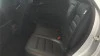 MG HS 1.5 Turbo GDI Comfort DCT