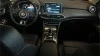 MG HS 1.5 Turbo GDI Comfort DCT