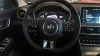 MG HS 1.5 Turbo GDI Comfort DCT
