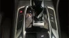 MG HS 1.5 Turbo GDI Comfort DCT