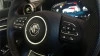 MG HS 1.5 Turbo GDI Comfort DCT
