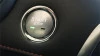 MG HS 1.5 Turbo GDI Comfort DCT