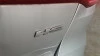 MG HS 1.5 Turbo GDI Comfort DCT