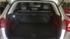 MG HS 1.5 Turbo GDI Comfort DCT