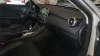 MG HS 1.5 Turbo GDI Comfort DCT