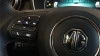 MG HS 1.5 Turbo GDI Comfort DCT