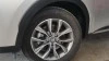 MG HS 1.5 Turbo GDI Comfort DCT