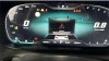 MG HS 1.5 Turbo GDI Comfort DCT