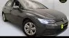 Volkswagen Golf Life 2.0 TDI 85 kW (115 CV)