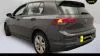 Volkswagen Golf Life 2.0 TDI 85 kW (115 CV)