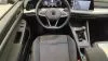 Volkswagen Golf Life 2.0 TDI 85 kW (115 CV)