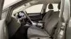 Volkswagen Golf Life 2.0 TDI 85 kW (115 CV)