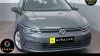 Volkswagen Golf Life 2.0 TDI 85 kW (115 CV)