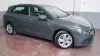 Volkswagen Golf Life 2.0 TDI 85 kW (115 CV)