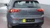 Volkswagen Golf Life 2.0 TDI 85 kW (115 CV)