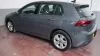 Volkswagen Golf Life 2.0 TDI 85 kW (115 CV)