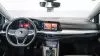 Volkswagen Golf Life 2.0 TDI 85 kW (115 CV)
