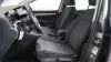 Volkswagen Golf Life 2.0 TDI 85 kW (115 CV)